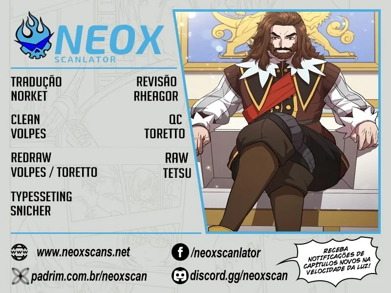 Página do Capítulo 26