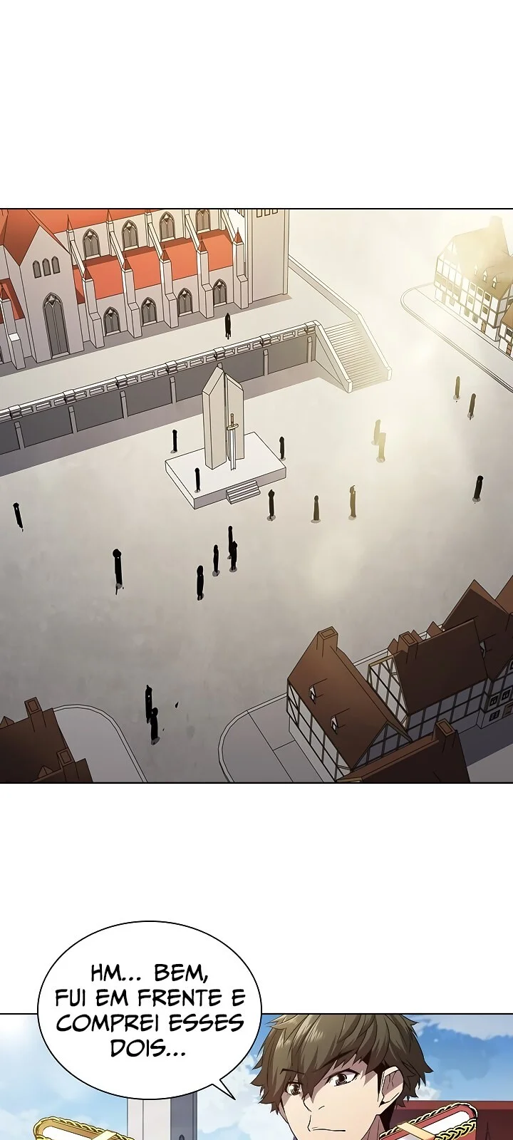 Página do Capítulo 26