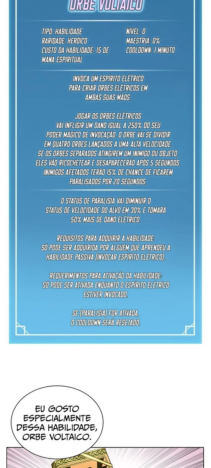 Página do Capítulo 26