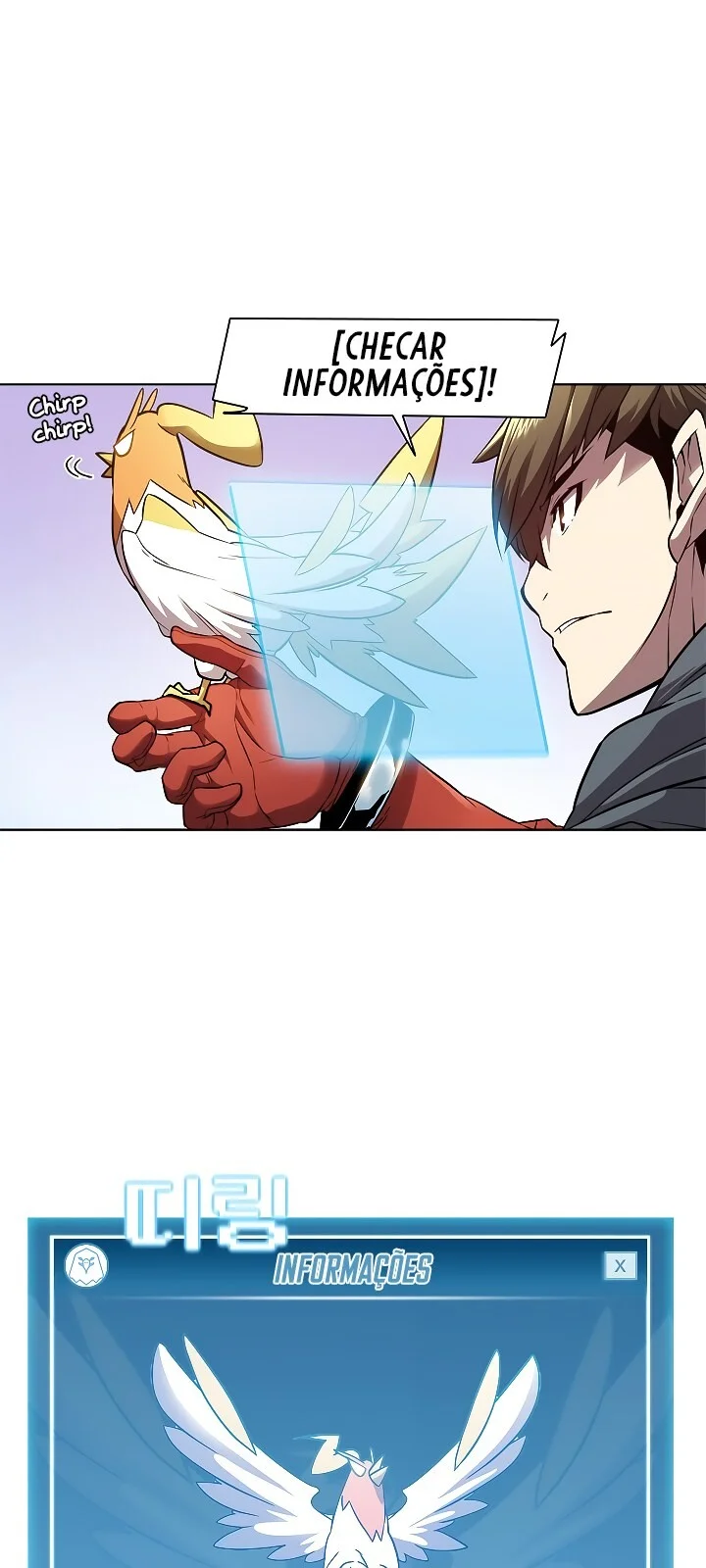 Página do Capítulo 26