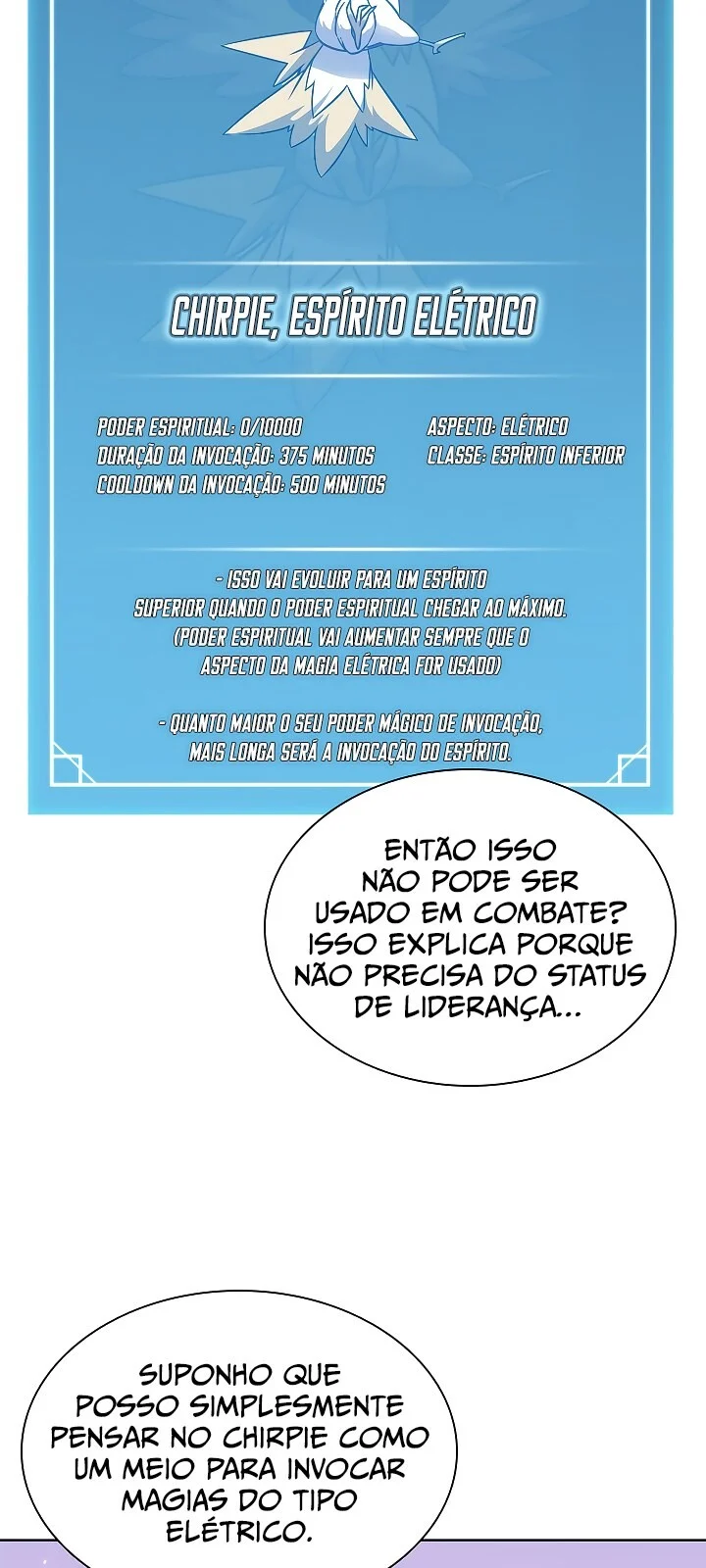 Página do Capítulo 26