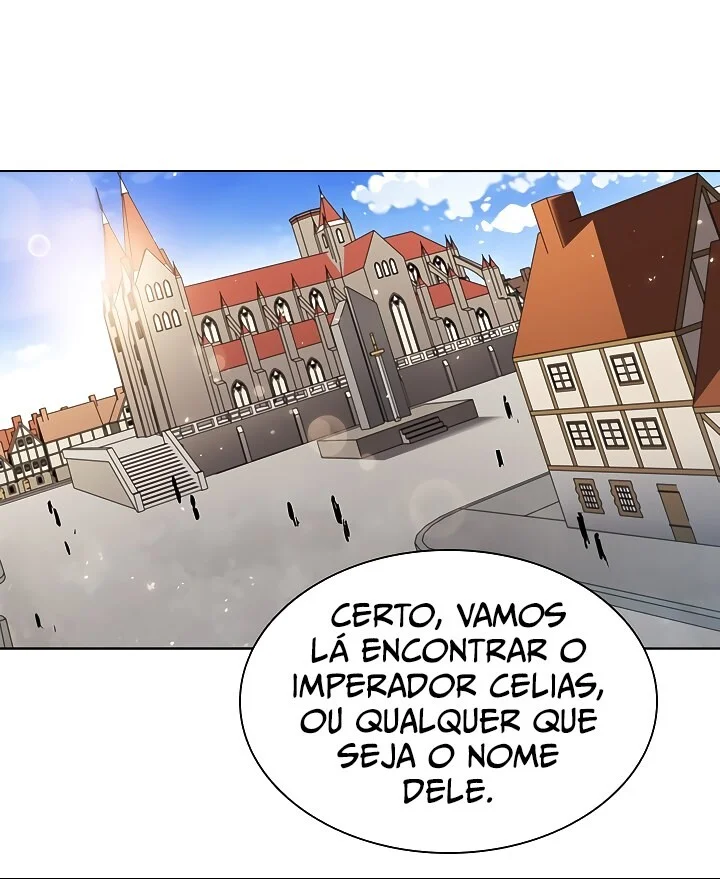 Página do Capítulo 26