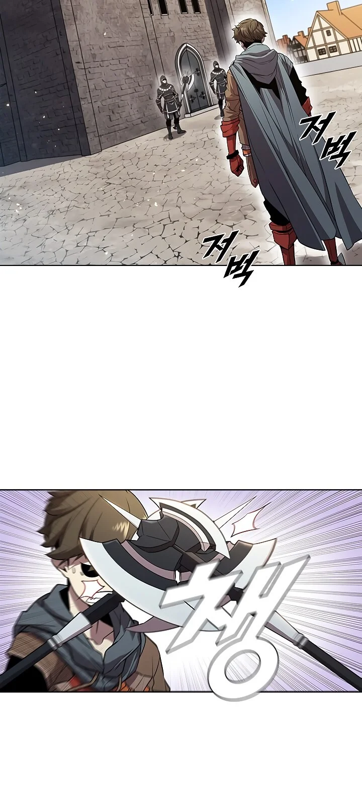 Página do Capítulo 26