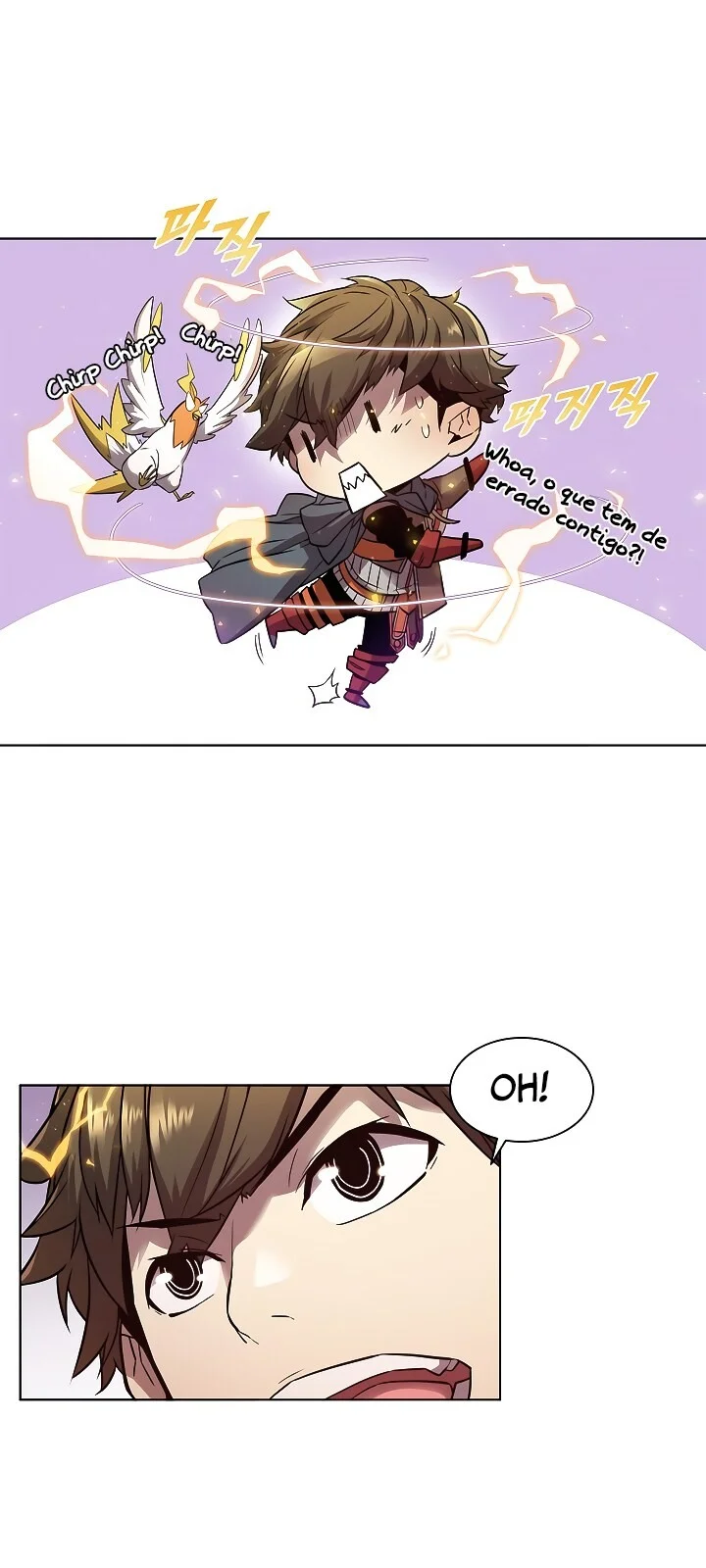 Página do Capítulo 26