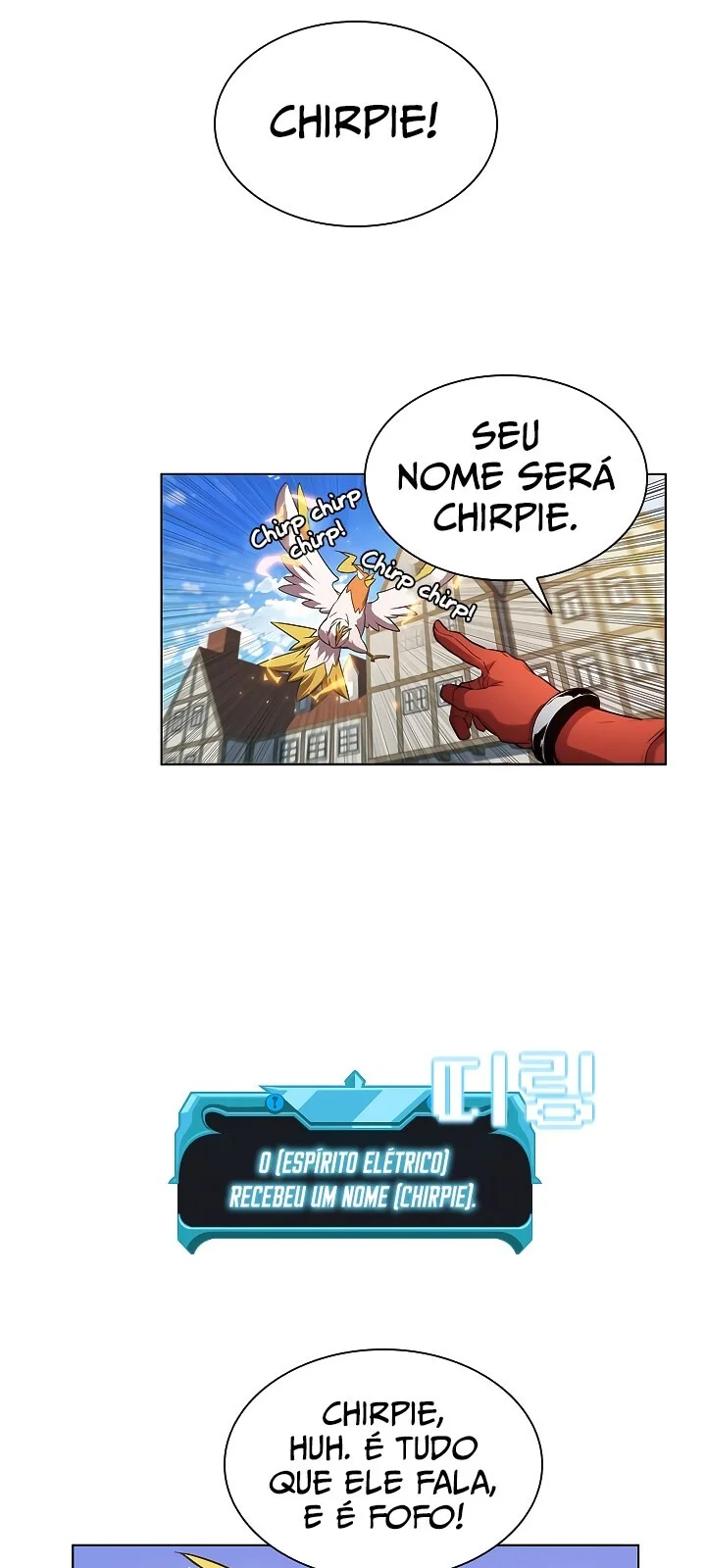 Página do Capítulo 26