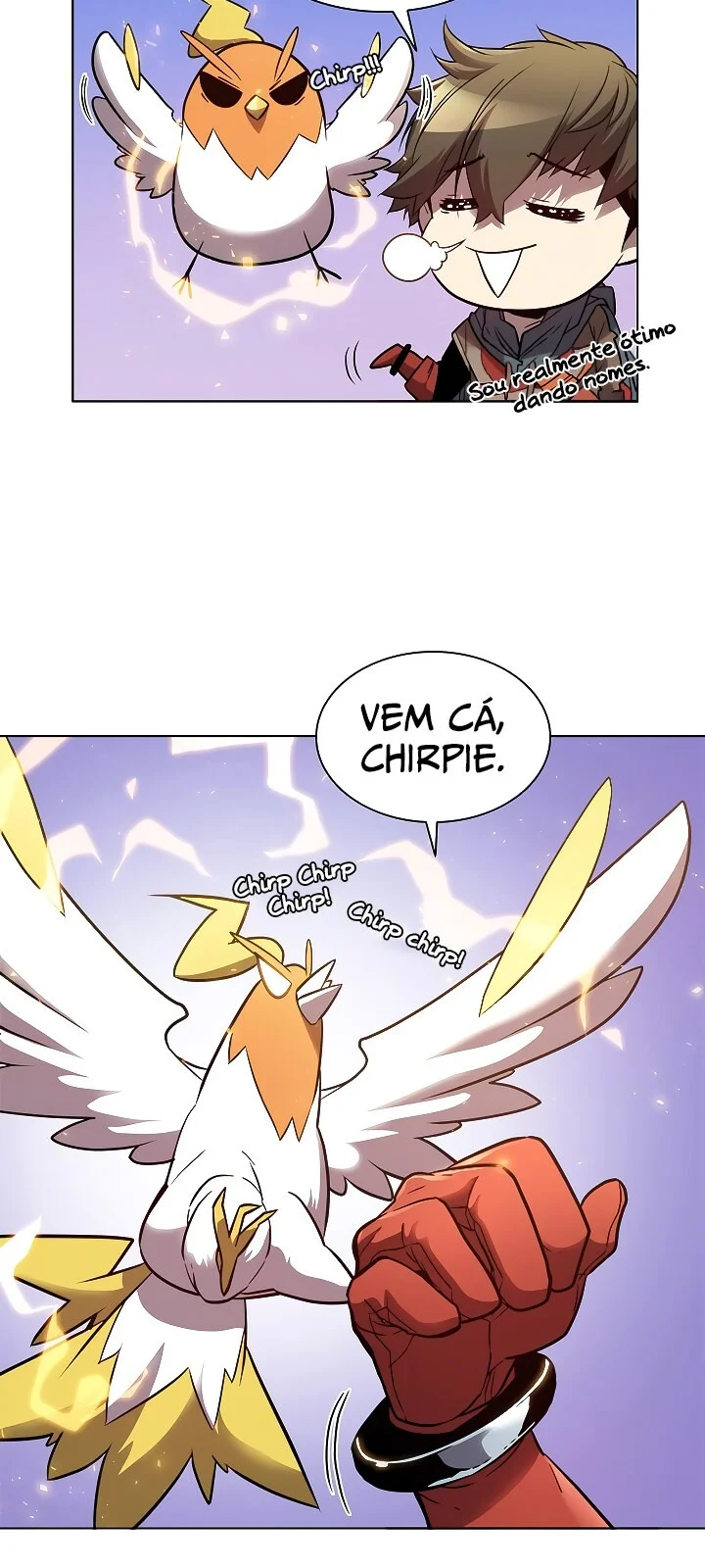 Página do Capítulo 26