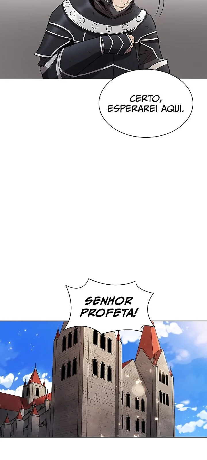 Página do Capítulo 26