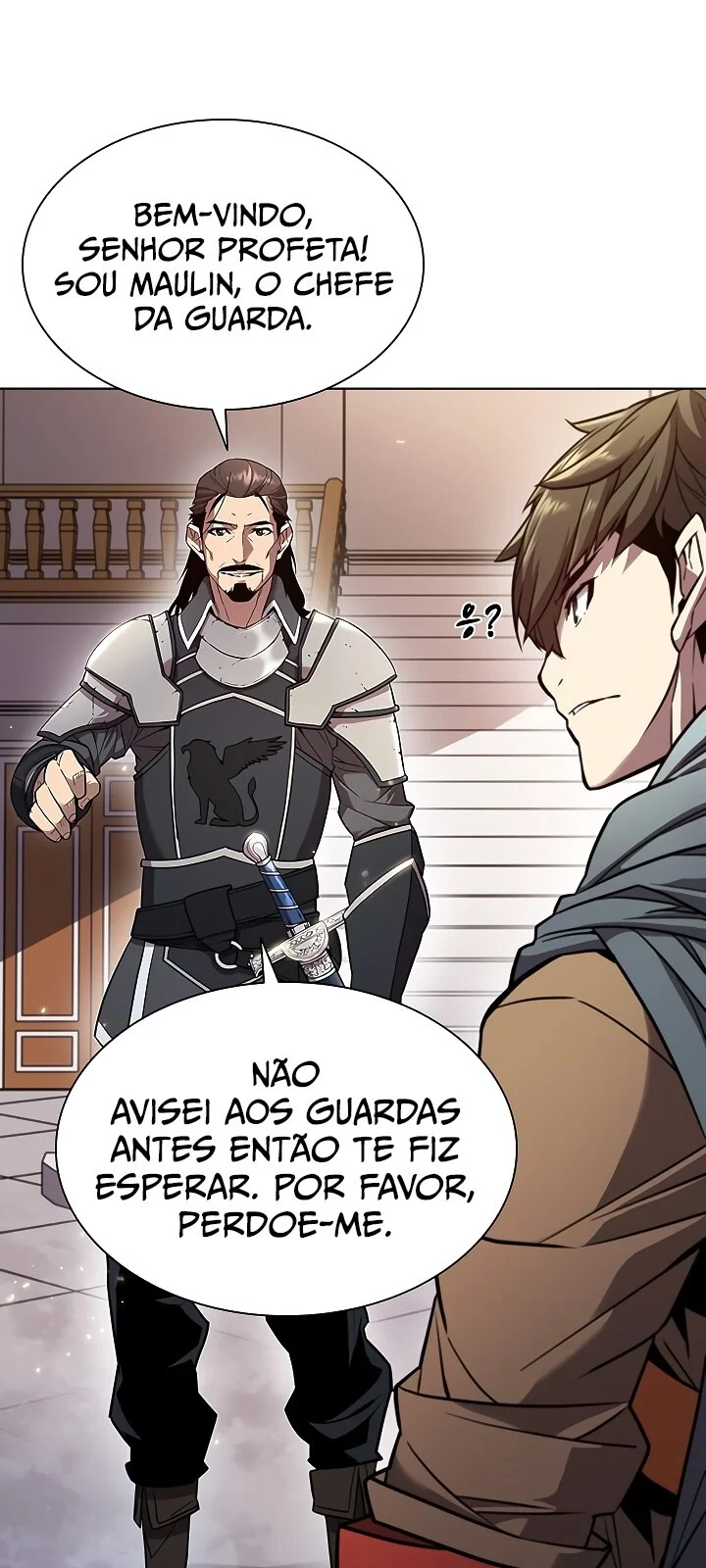 Página do Capítulo 26