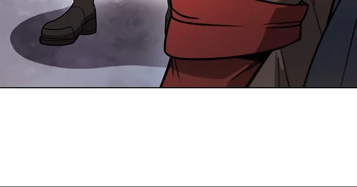 Página do Capítulo 26