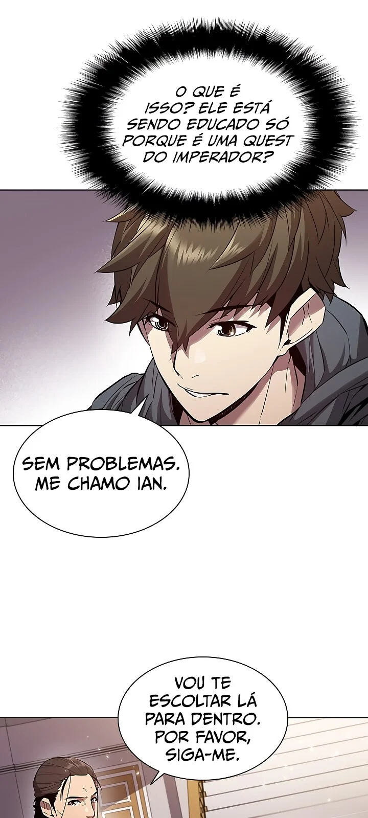 Página do Capítulo 26