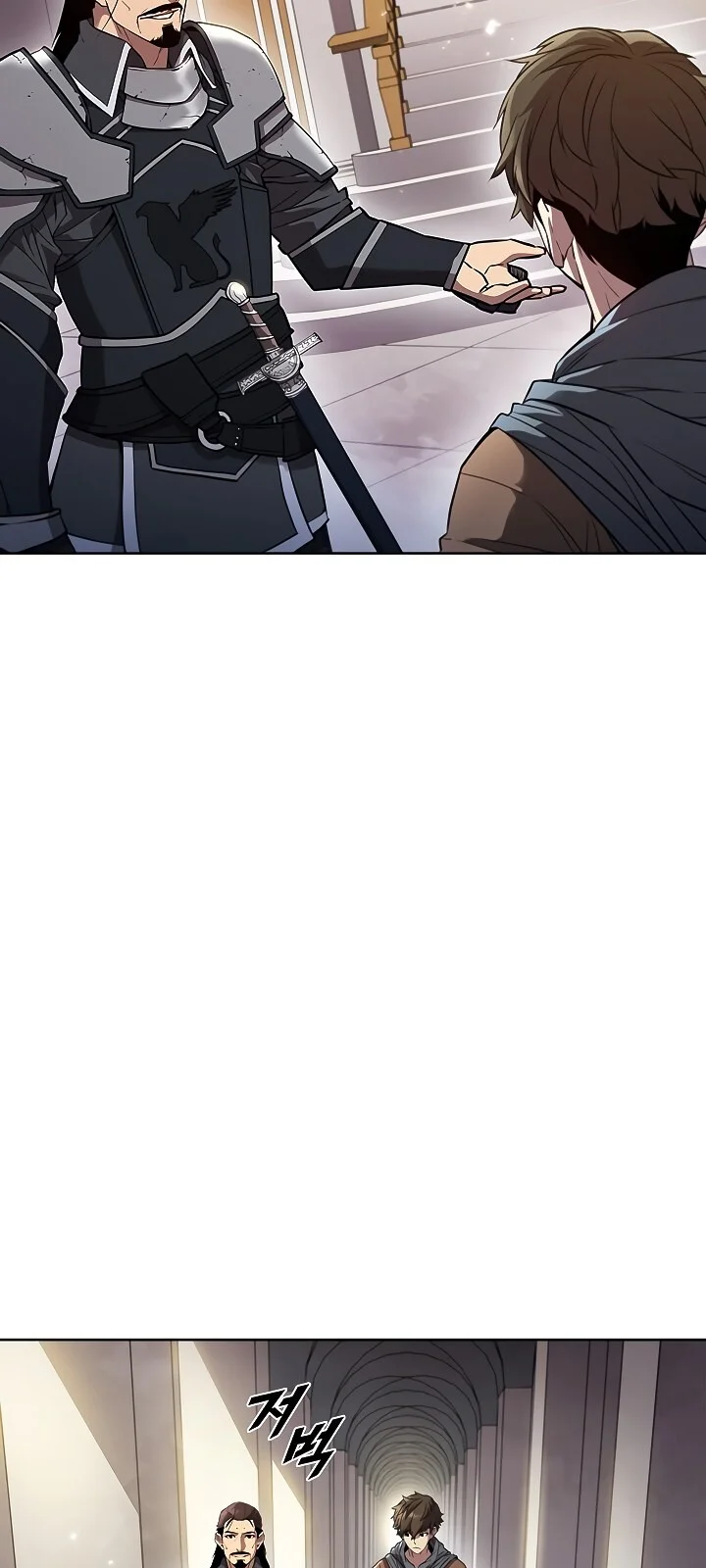 Página do Capítulo 26