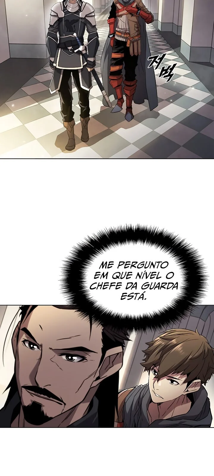 Página do Capítulo 26