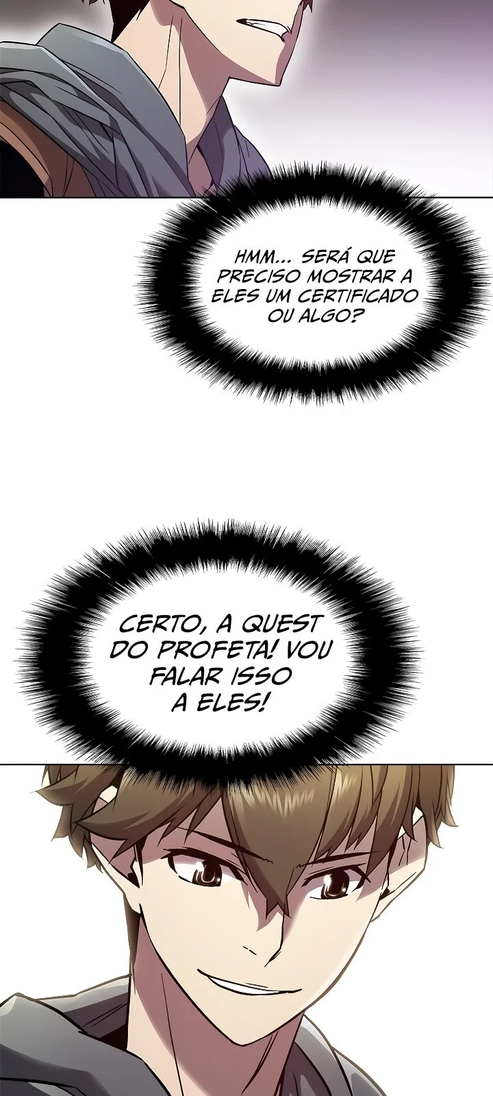 Página do Capítulo 26