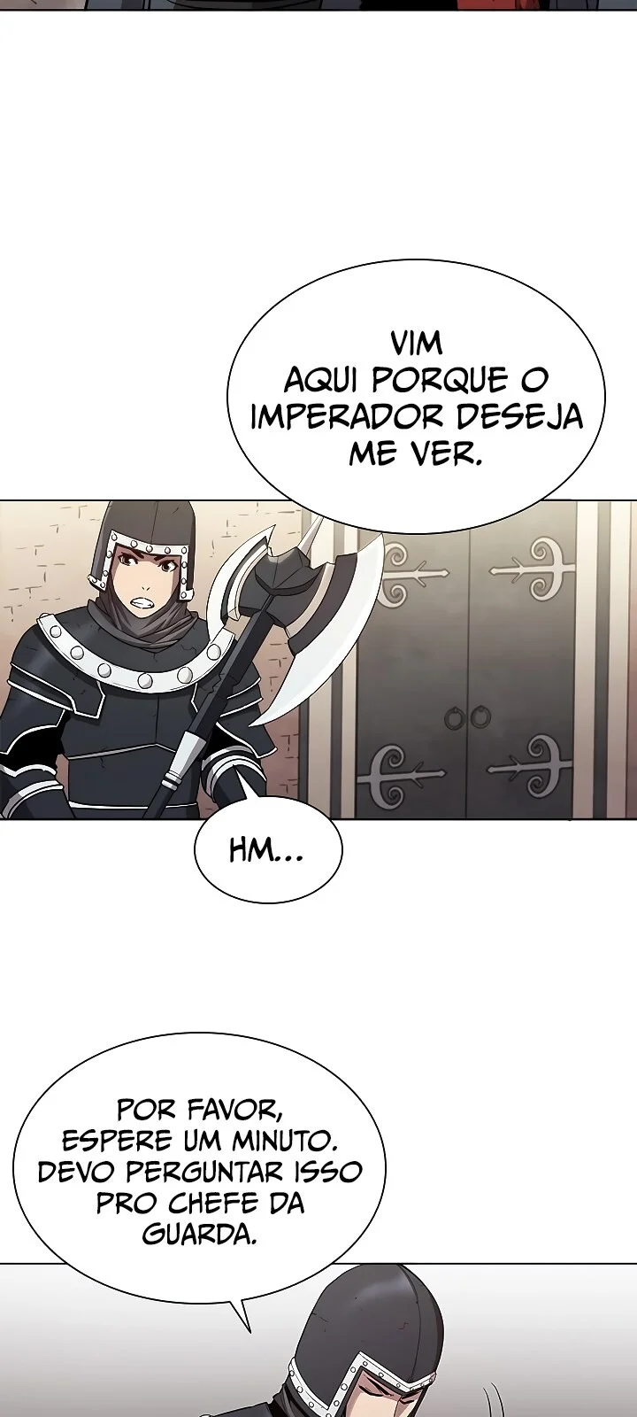 Página do Capítulo 26