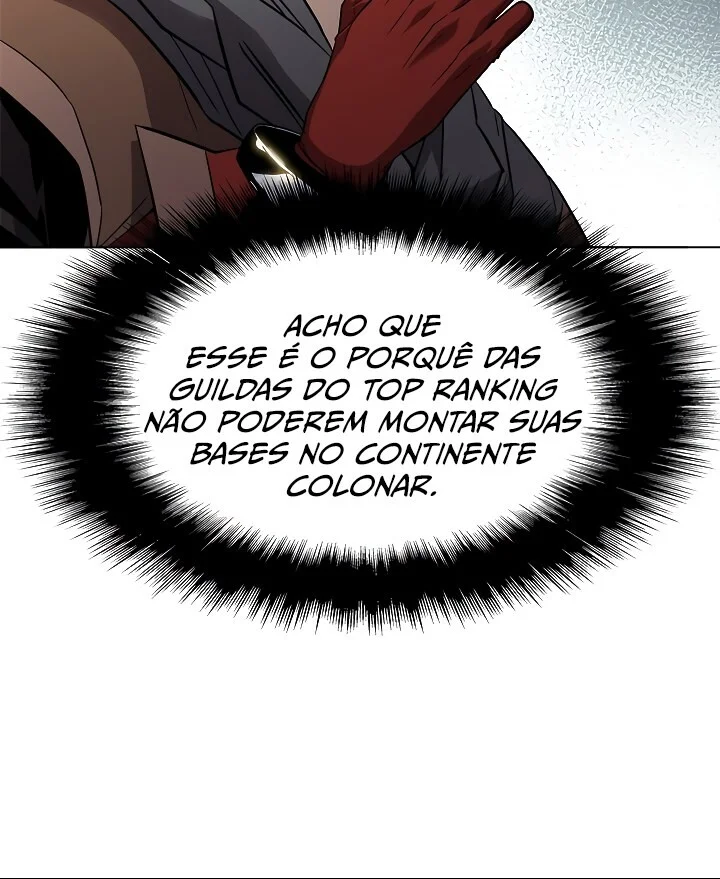 Página do Capítulo 26