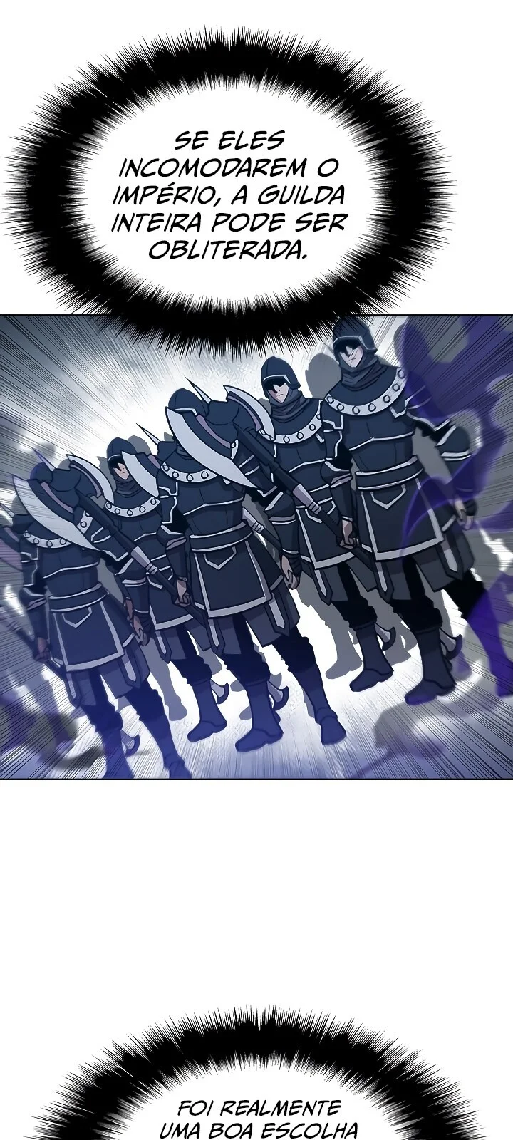 Página do Capítulo 26