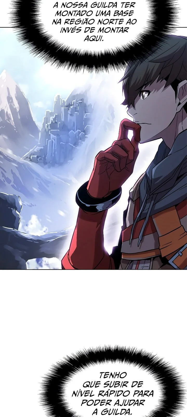 Página do Capítulo 26