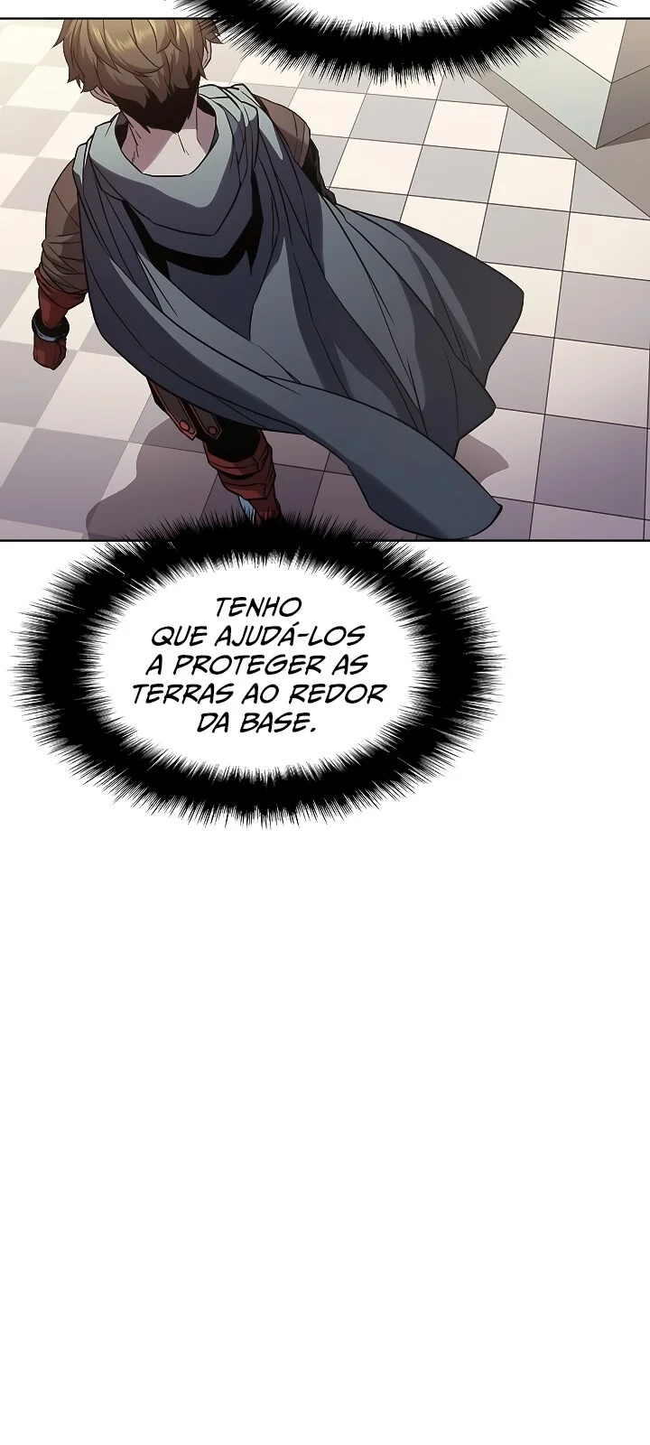 Página do Capítulo 26