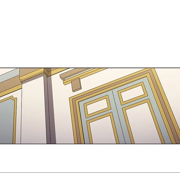 Página do Capítulo 26