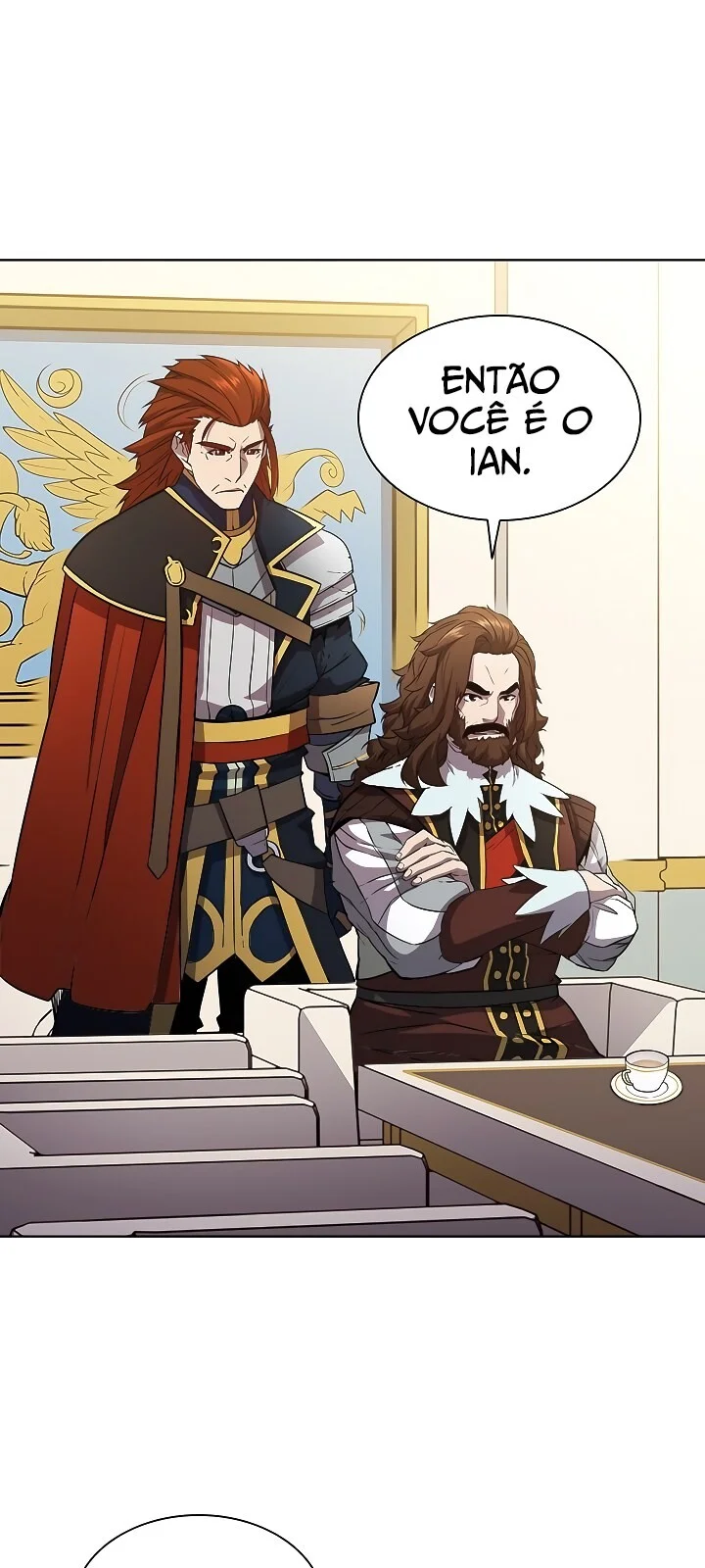 Página do Capítulo 26