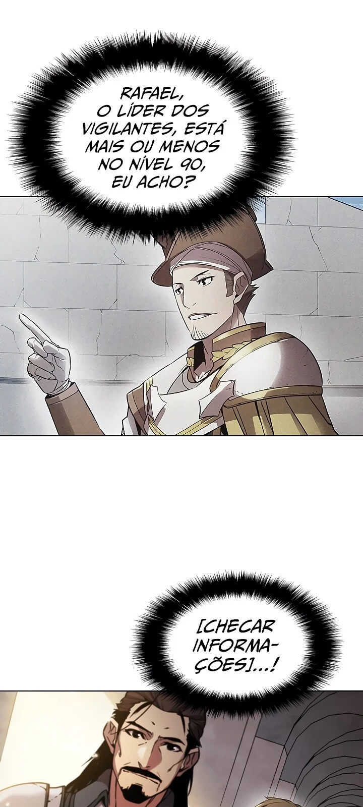 Página do Capítulo 26