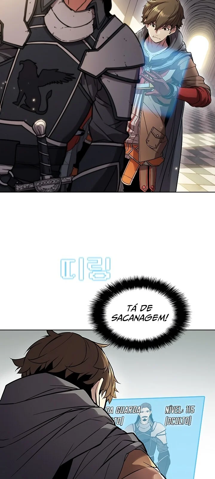 Página do Capítulo 26