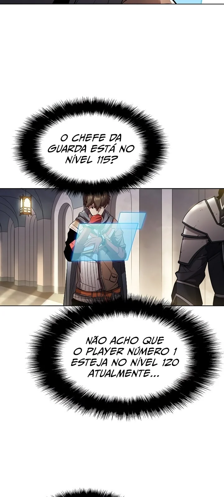 Página do Capítulo 26