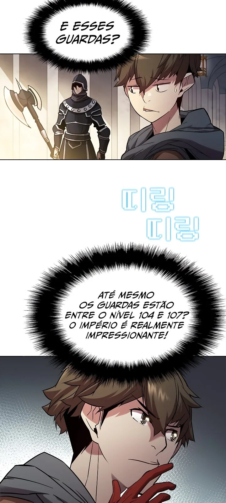 Página do Capítulo 26