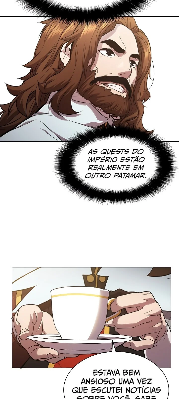 Página do Capítulo 26