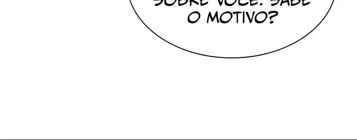 Página do Capítulo 26