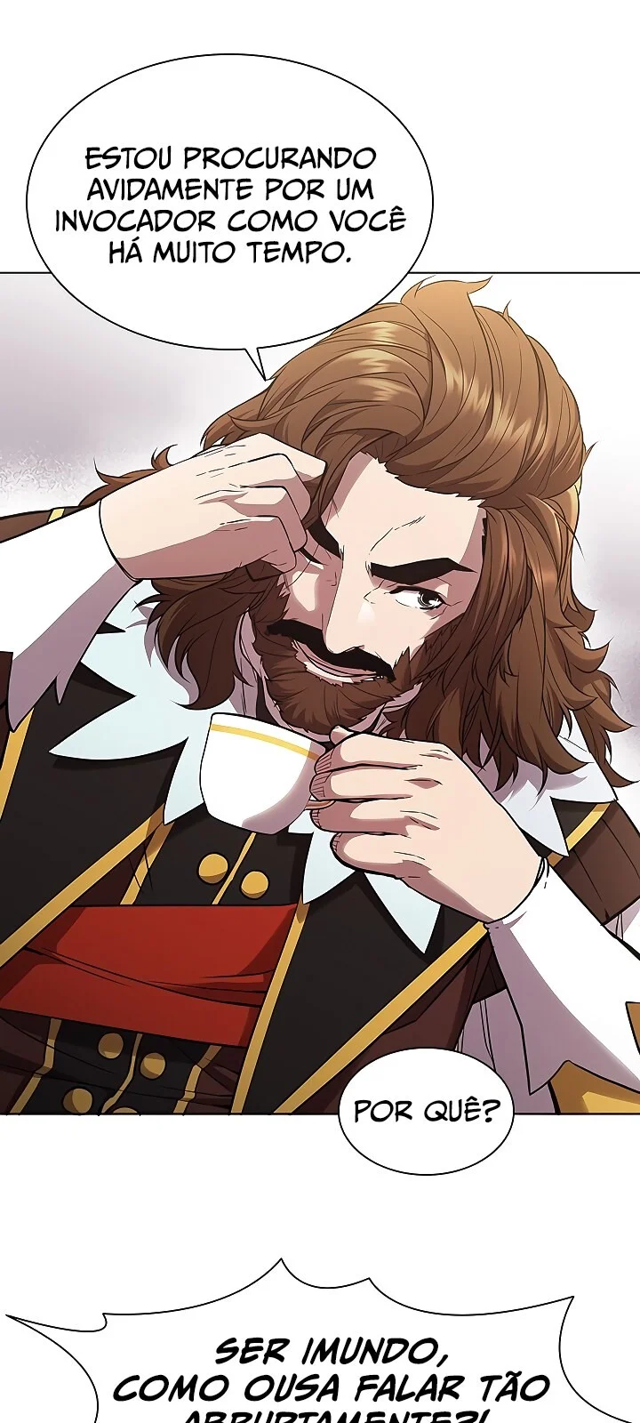 Página do Capítulo 26