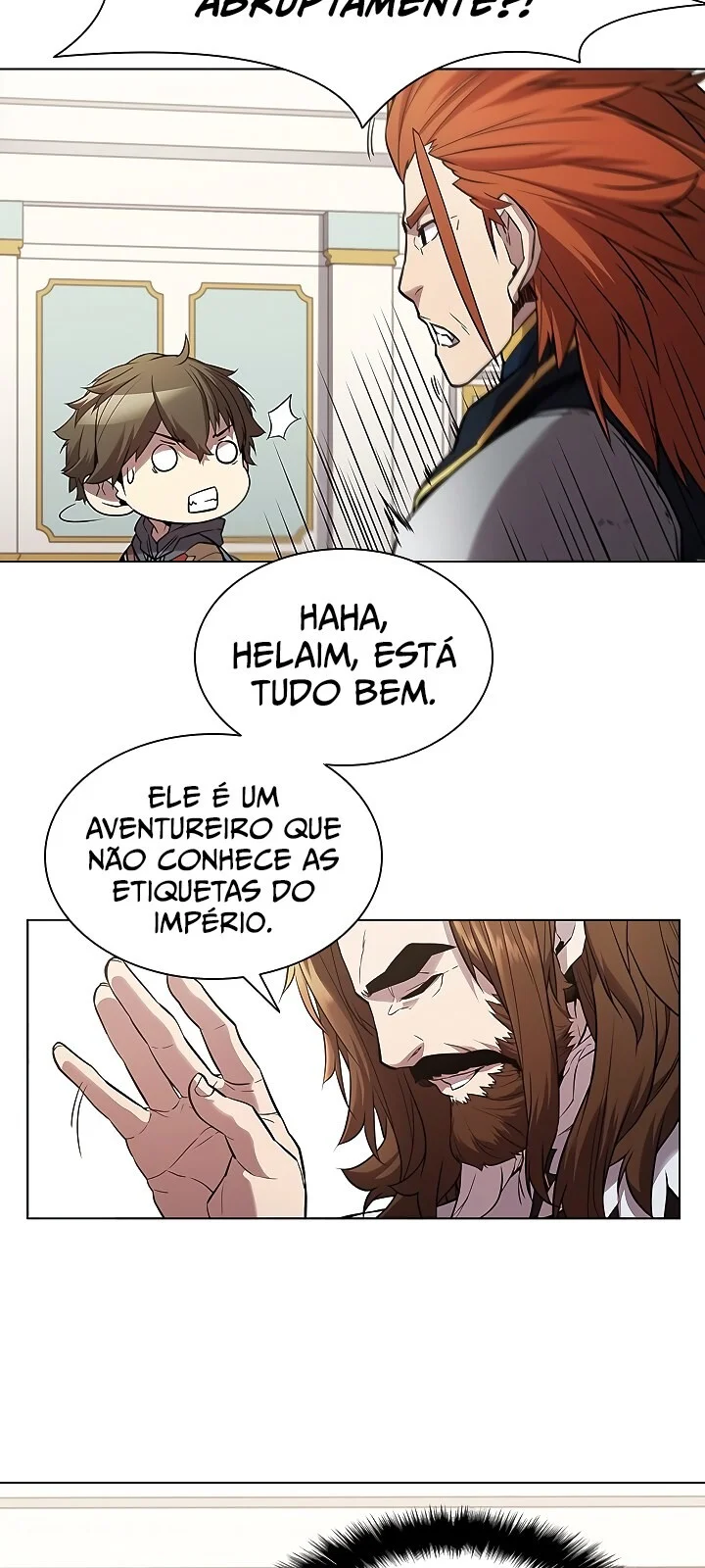 Página do Capítulo 26