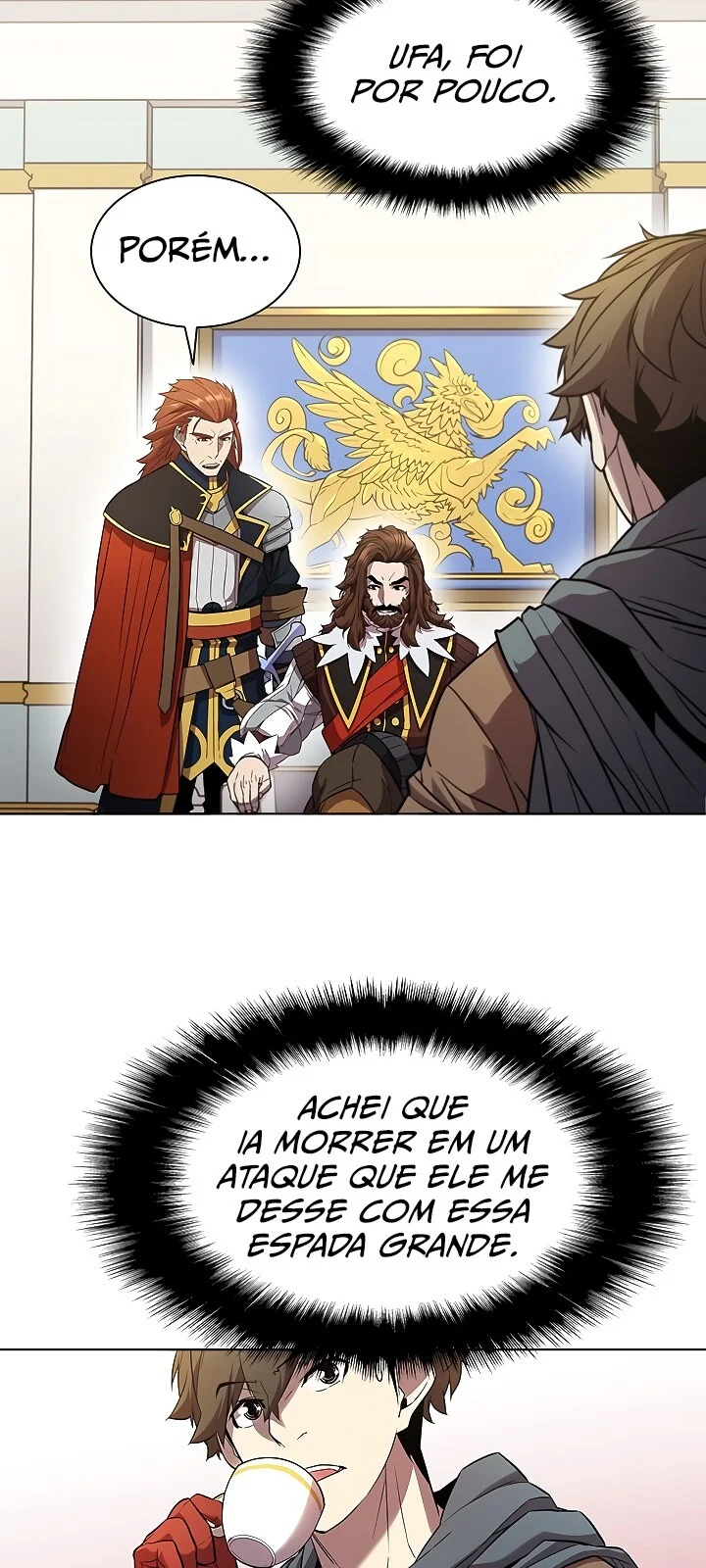 Página do Capítulo 26