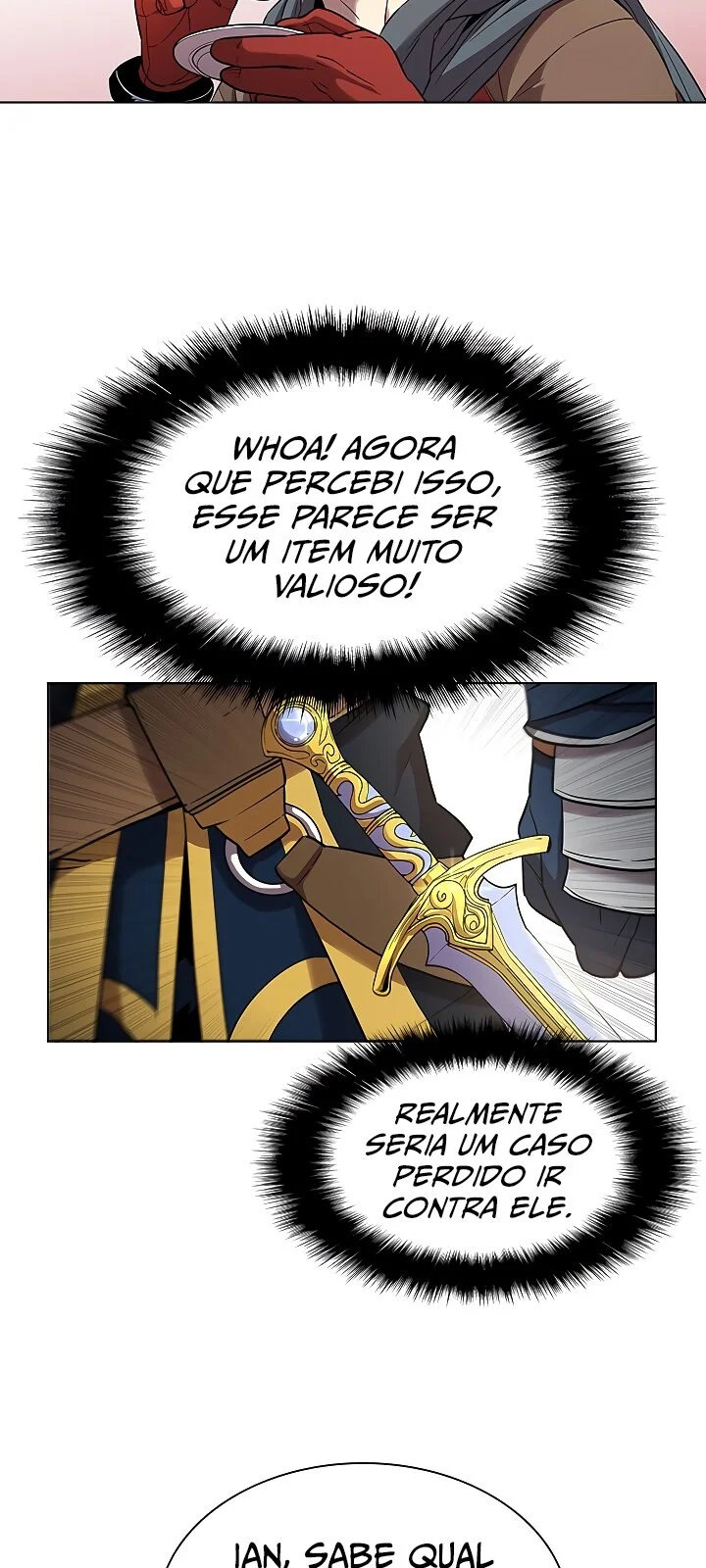 Página do Capítulo 26