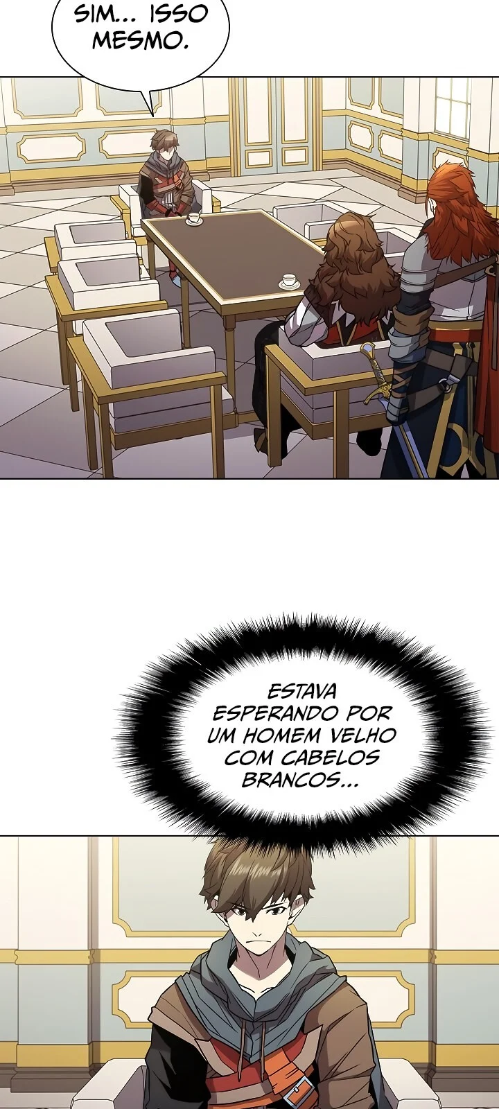 Página do Capítulo 26