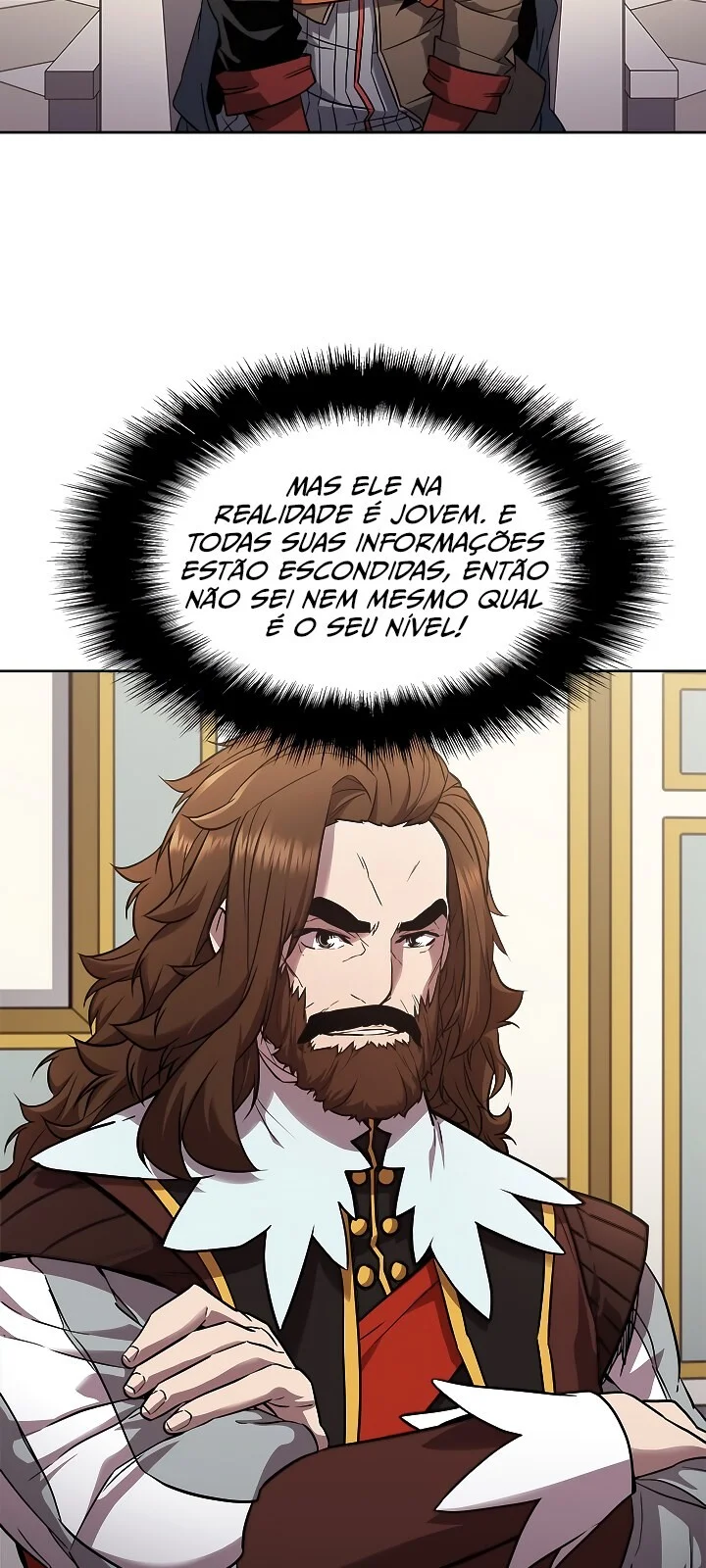 Página do Capítulo 26