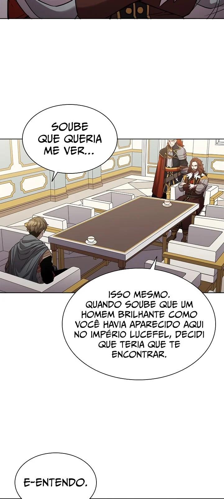 Página do Capítulo 26