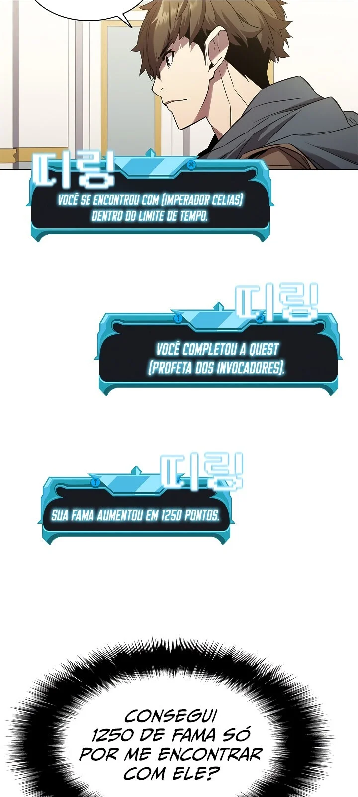 Página do Capítulo 26