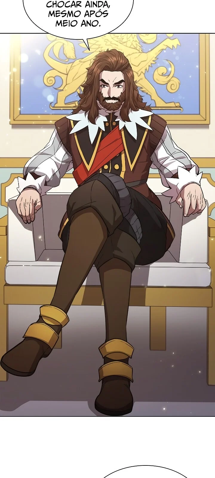 Página do Capítulo 26