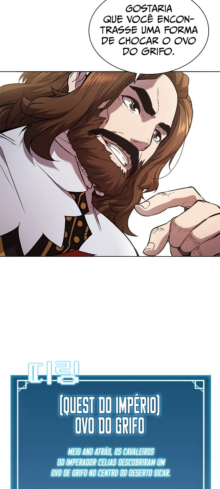 Página do Capítulo 26