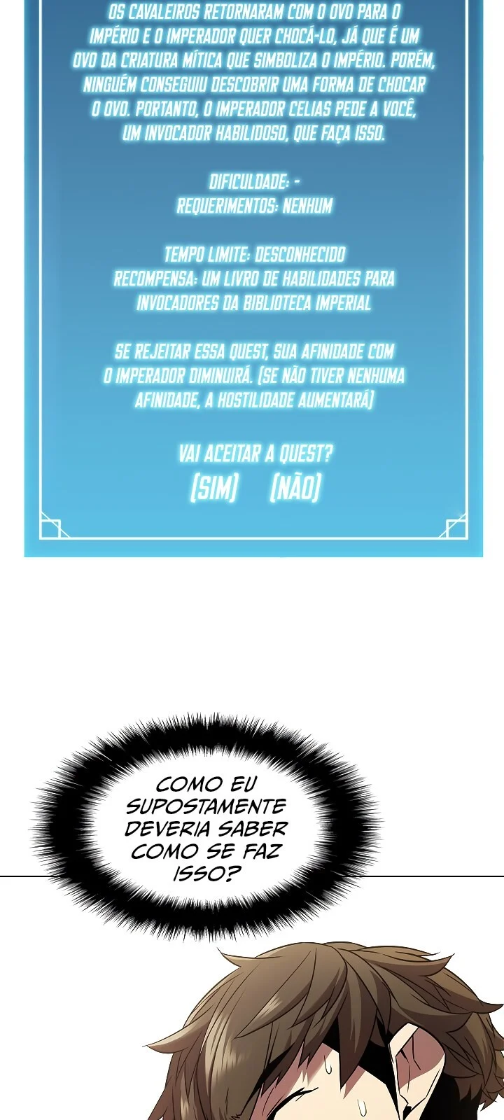 Página do Capítulo 26