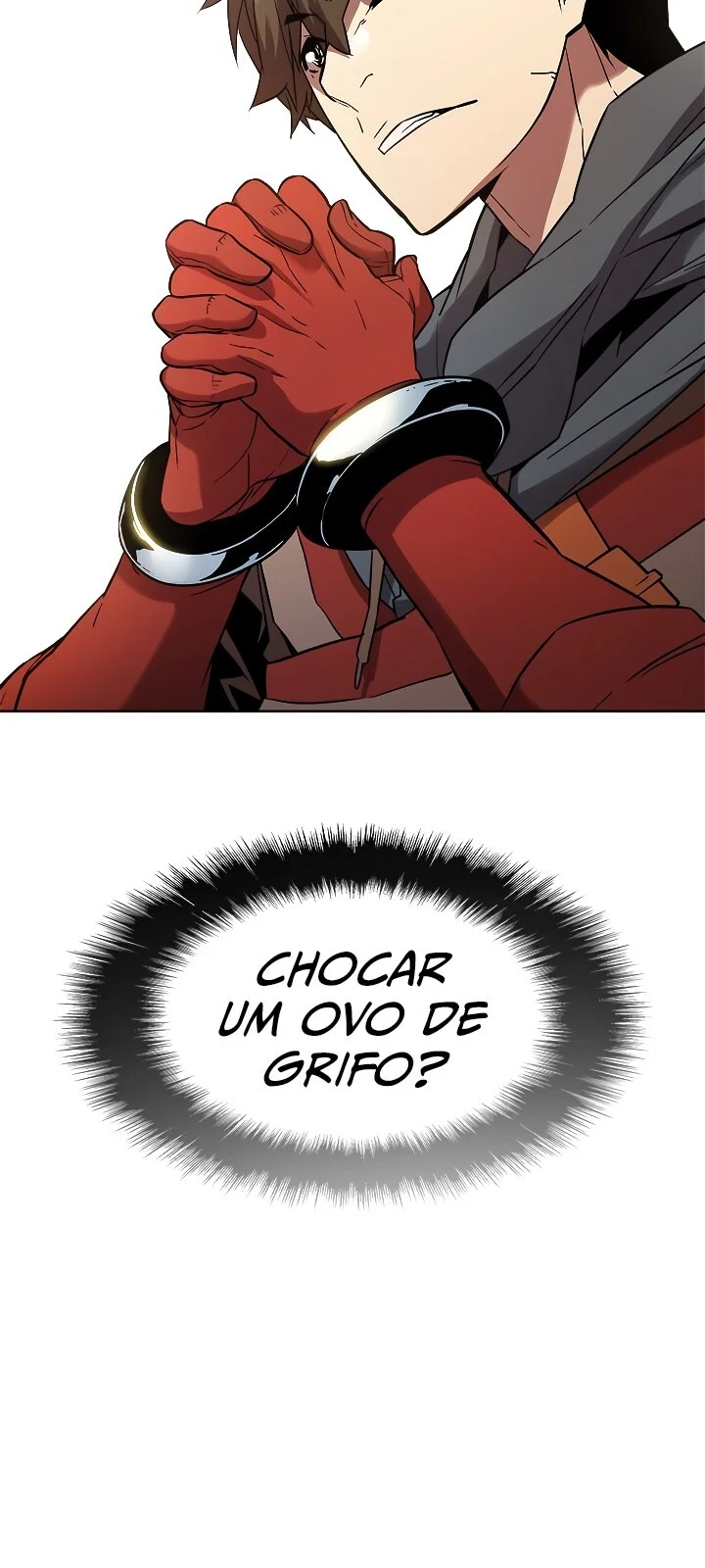 Página do Capítulo 26