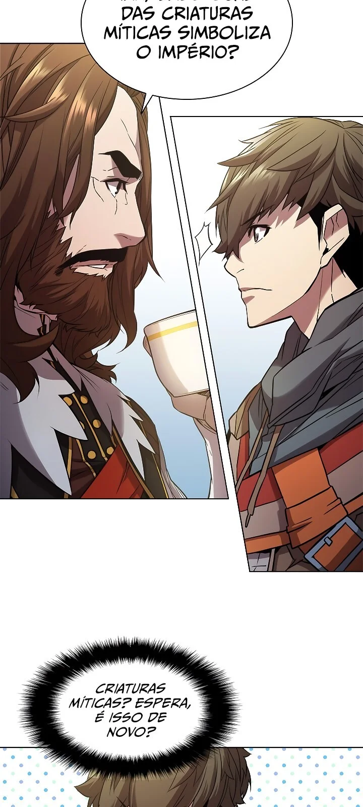 Página do Capítulo 26