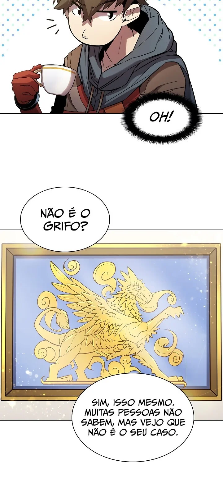 Página do Capítulo 26