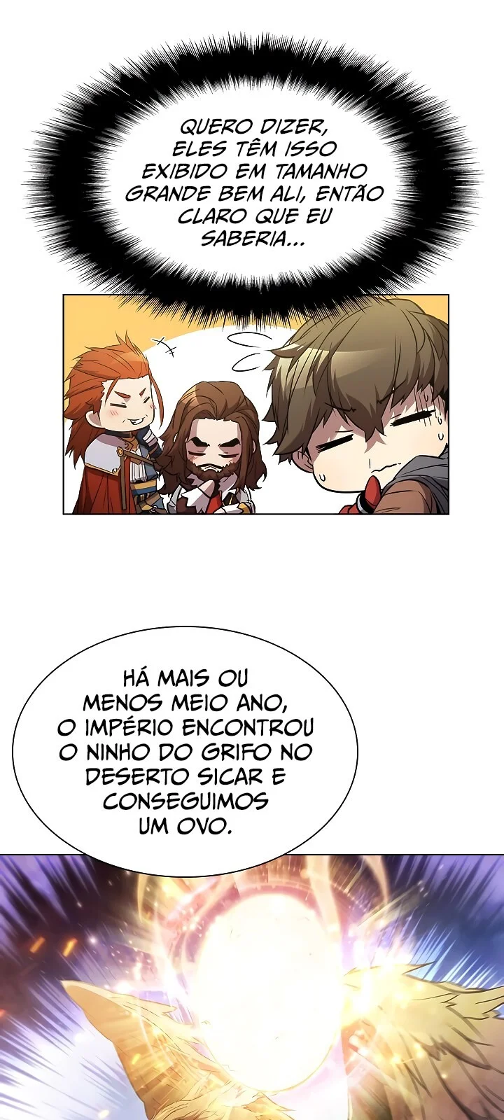 Página do Capítulo 26