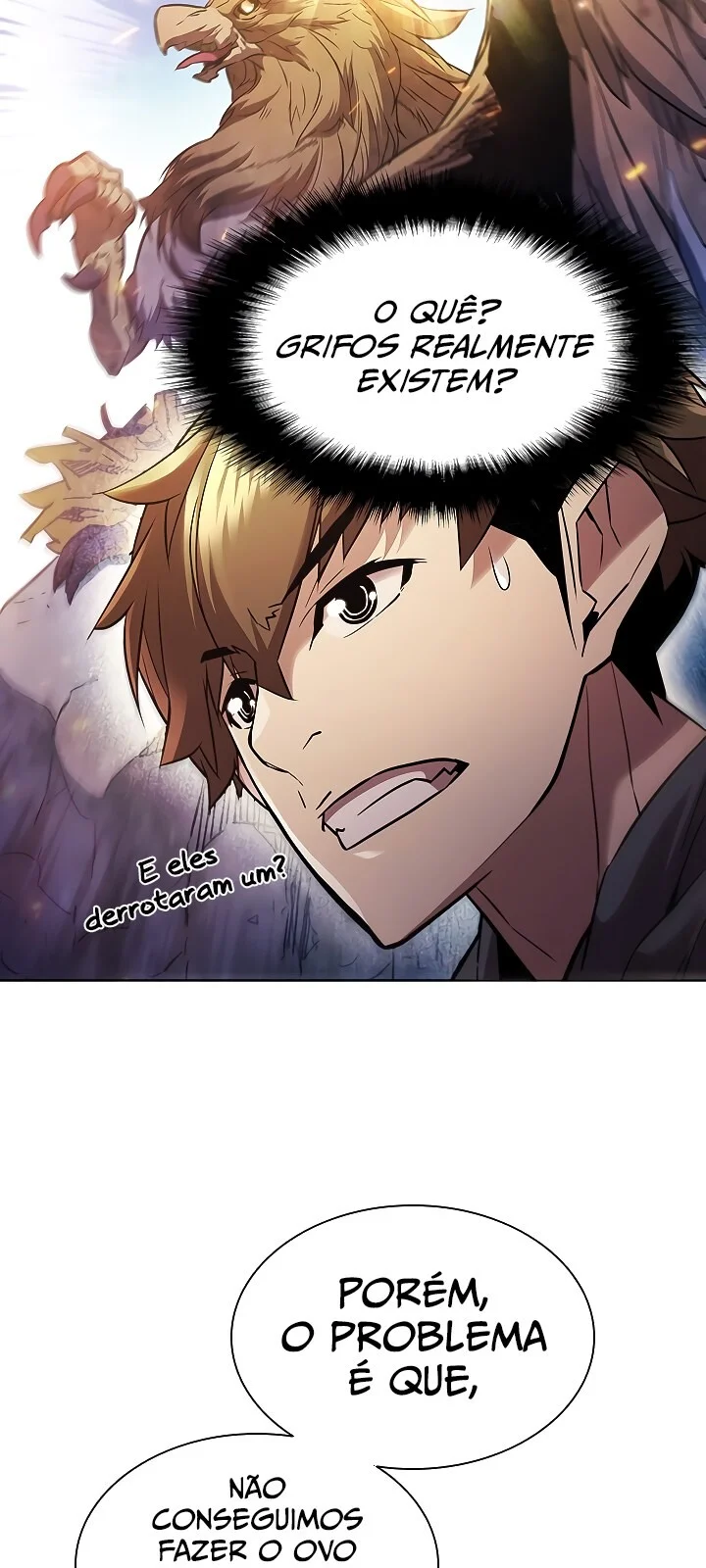 Página do Capítulo 26