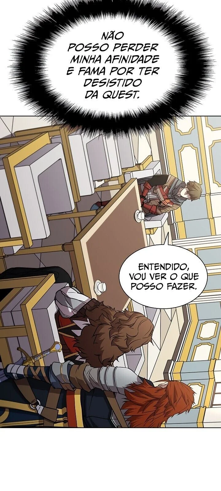 Página do Capítulo 27