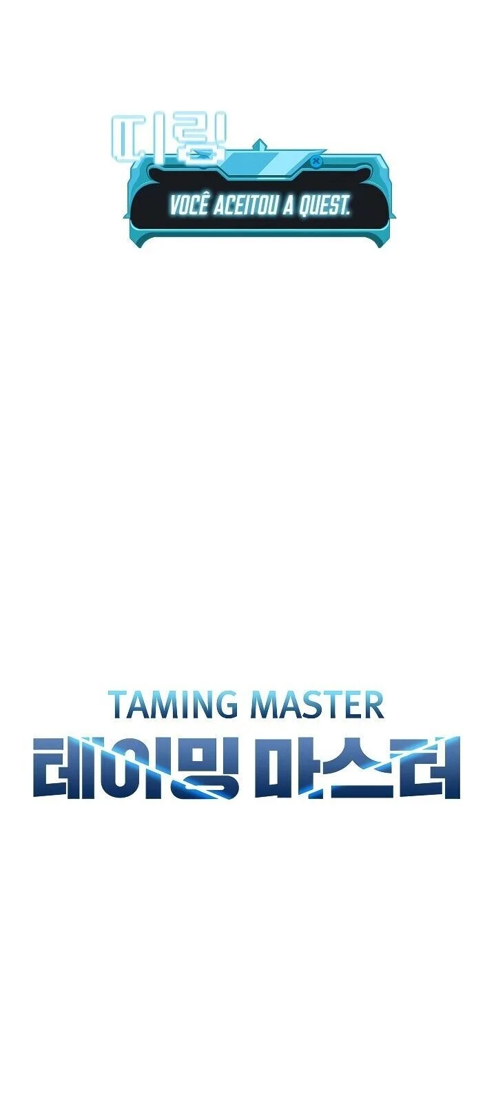 Página do Capítulo 27