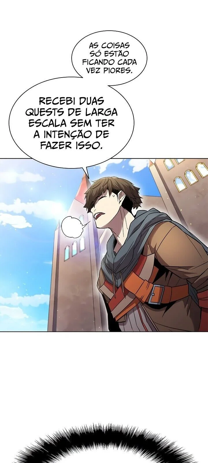 Página do Capítulo 27