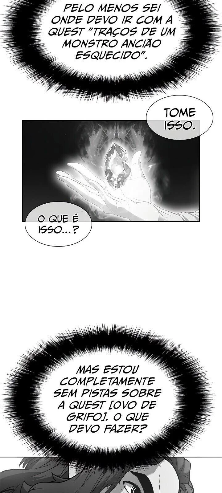 Página do Capítulo 27